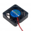 Ventilador axial 40*40mm 12VDC