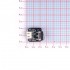 Sensor final de carrera mecánico - Creality