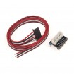 Módulo adaptador para driver PaP (con cable)