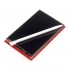 Shield Display LCD TFT 3.5" táctil RM68140