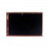 Shield Display LCD TFT 3.5" táctil RM68140