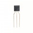Sensor de Temperatura Analógico LM35DZ - Original