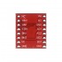 Driver Puente H DRV8833 1.2A
