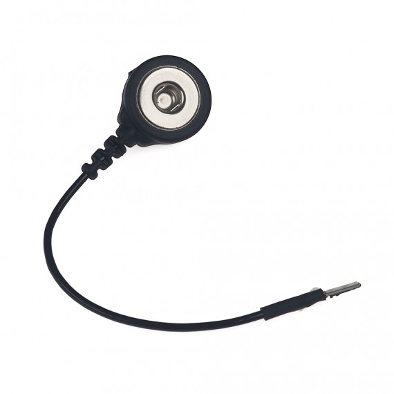 Myoware 2.0 Reference cable