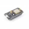 NodeMCU v2 ESP8266 WiFi micro-USB