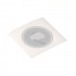 Sticker Tag RFID 13.56MHz - Mifare Ultralight