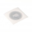 Sticker Tag RFID 13.56MHz - Mifare Ultralight