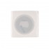Sticker Tag RFID 13.56MHz - Mifare Ultralight