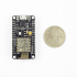 NodeMcu ESP8266 v2