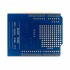Shield Datalogger v1.0