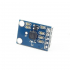 Módulo ADXL335 Acelerómetro Analógico