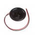 Altavoz Flat 8 Ohm 0.5W 40mm