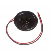 Altavoz 8 Ohm 0.5W