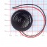 Altavoz Flat 8 Ohm 0.5W 40mm
