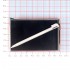 Shield Display LCD TFT 3.5" táctil ILI9486/ILI9488