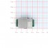 Sensor Winsen MH-Z19E gas CO2 Dióxido de Carbono (original)