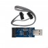 USBASP ISP - Programador ATMEL AVR