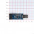 USBASP ISP - Programador ATMEL AVR