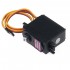 Servo MG996R 11kg - Tower Pro Original