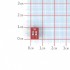 DIP Switch 2 bits
