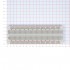 Protoboard Bus Board BB830