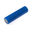 Batería Litio 18650 3.7V 1600mAh