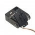 Set Bracket multiproposito + Bracket U para servo