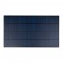 Panel solar 12V 7W - 145x260mm