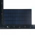 Panel solar 12V 7W - 145x260mm