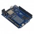 Arduboard Uno R4 WiFi