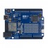 Arduboard Uno R4 WiFi