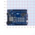 Arduboard Uno R4 WiFi