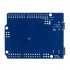 Arduboard Uno R4 WiFi