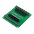 Tarjeta borneras para ESP32 30-pin