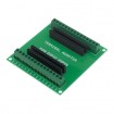 Tarjeta borneras para ESP32 30-pin