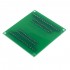 Tarjeta borneras para ESP32 30-pin