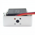 Servo RDS3115
