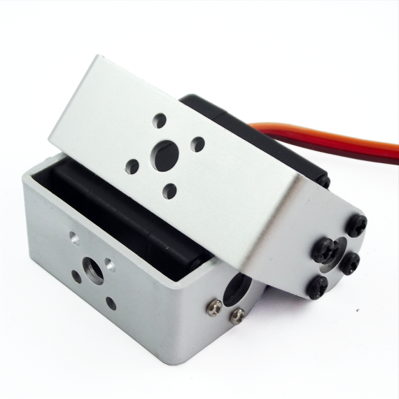 Servo RDS3115