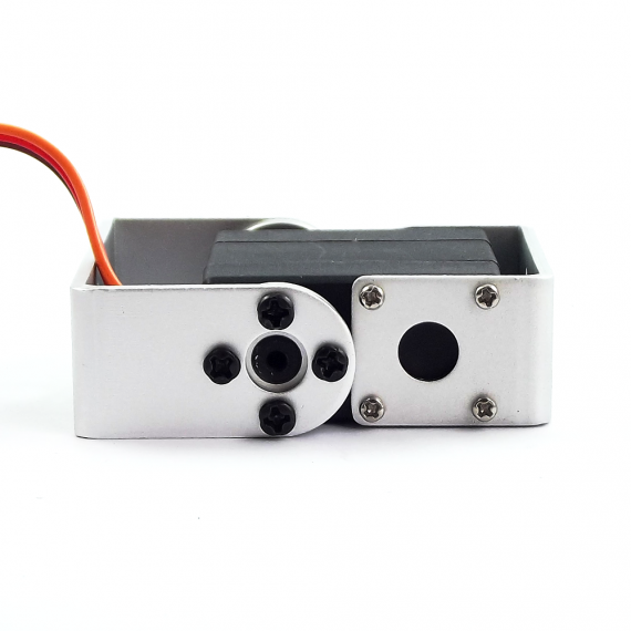 Servo RDS3115