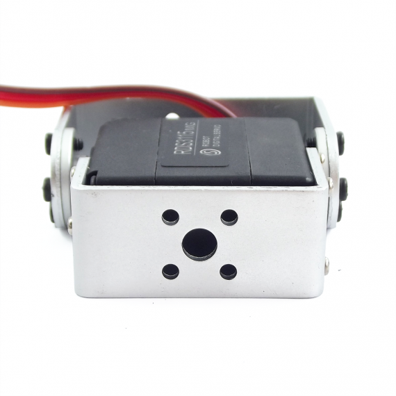 Servo RDS3115