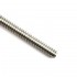 Tornillo de potencia D8mm*2 L1000mm