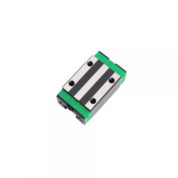 Bloque deslizante HGH20CA