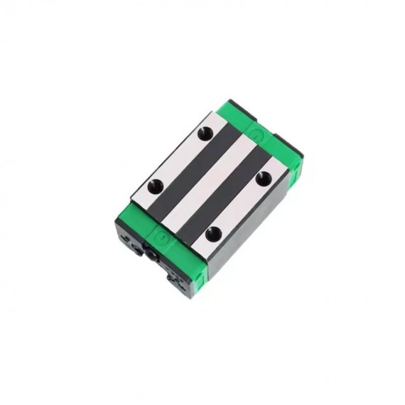 Bloque deslizante HGH30CA