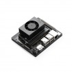 NVIDIA Jetson Orin Nano Super 8GB Developer Kit