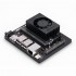 NVIDIA Jetson Orin Nano Super 8GB Developer Kit