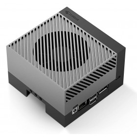 NVIDIA Jetson AGX Orin 64GB Developer Kit