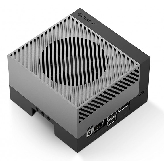 NVIDIA Jetson AGX Orin 64GB Developer Kit