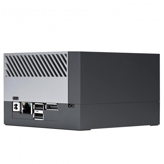 NVIDIA Jetson AGX Orin 64GB Developer Kit