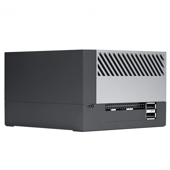 NVIDIA Jetson AGX Orin 64GB Developer Kit