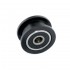 Kit de polea loca V-Slot GT2-D17mm